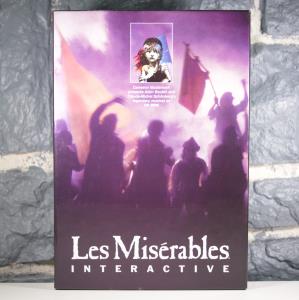 Les Misérables Interactive (01)